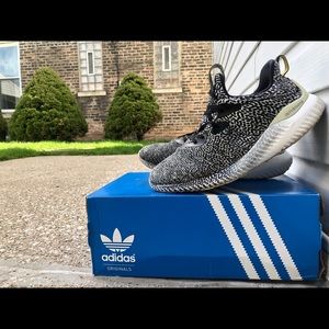 Adidas Alphabounce